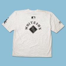 Vintage DS Chicago White Sox T-Shirt Large 