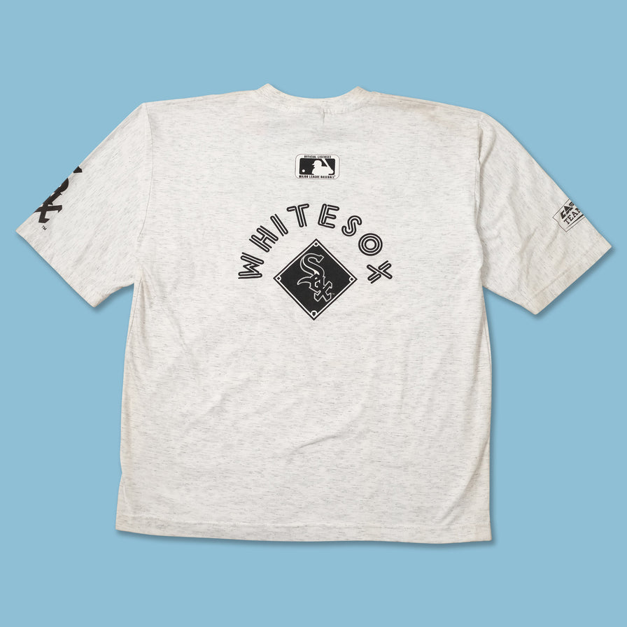 Vintage DS Chicago White Sox T-Shirt Large 