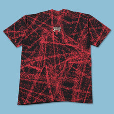 Vintage DS Chicago Bulls T-Shirt XXL