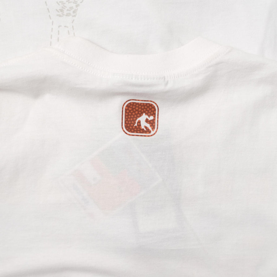 Vintage DS AND1 Tank Top Small 