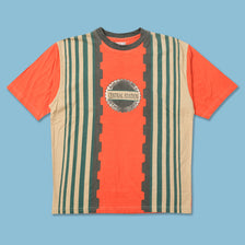 Vintage DS Central Station T-Shirt Large 