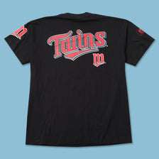 Vintage DS Minnesota Twins T-Shirt 