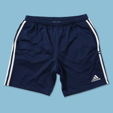 Vintage adidas Shorts Medium 