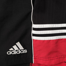 Vintage adidas Shorts Medium 