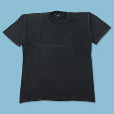 Vintage Reebok T-Shirt Large 