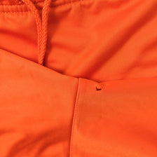 Vintage adidas Shorts Medium