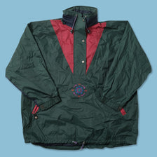 Vintage DS Windbreaker XLarge 