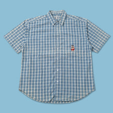 Vintage The Flintstones Shirt XXL 