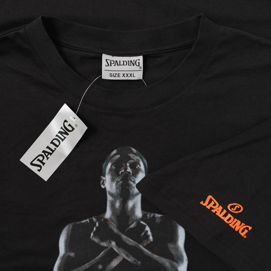 Vintage DS Spalding T-Shirt 