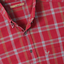 Vintage Avirex Shirt XLarge