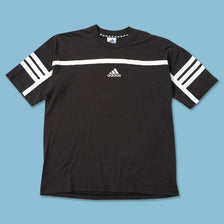 Vintage DS adidas T-Shirt 