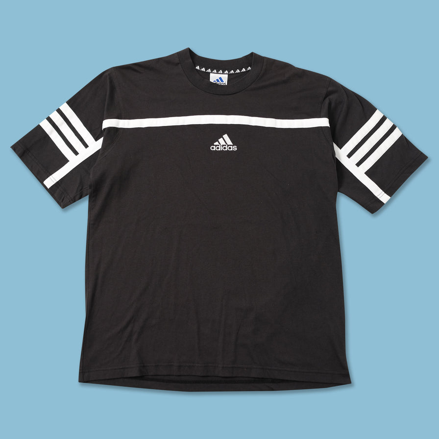 Vintage DS adidas T-Shirt 