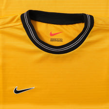 Vintage DS Nike Jersey Small 