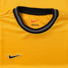 Vintage DS Nike Jersey Small