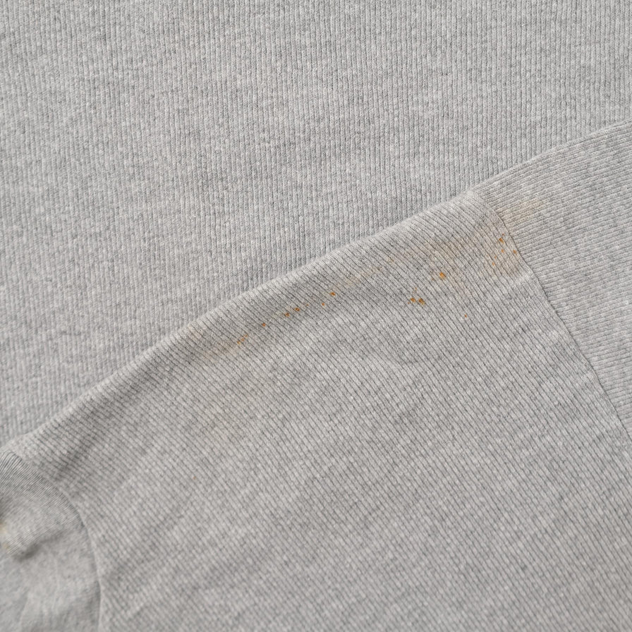 Vintage Harley Davidson Longsleeve XLarge 