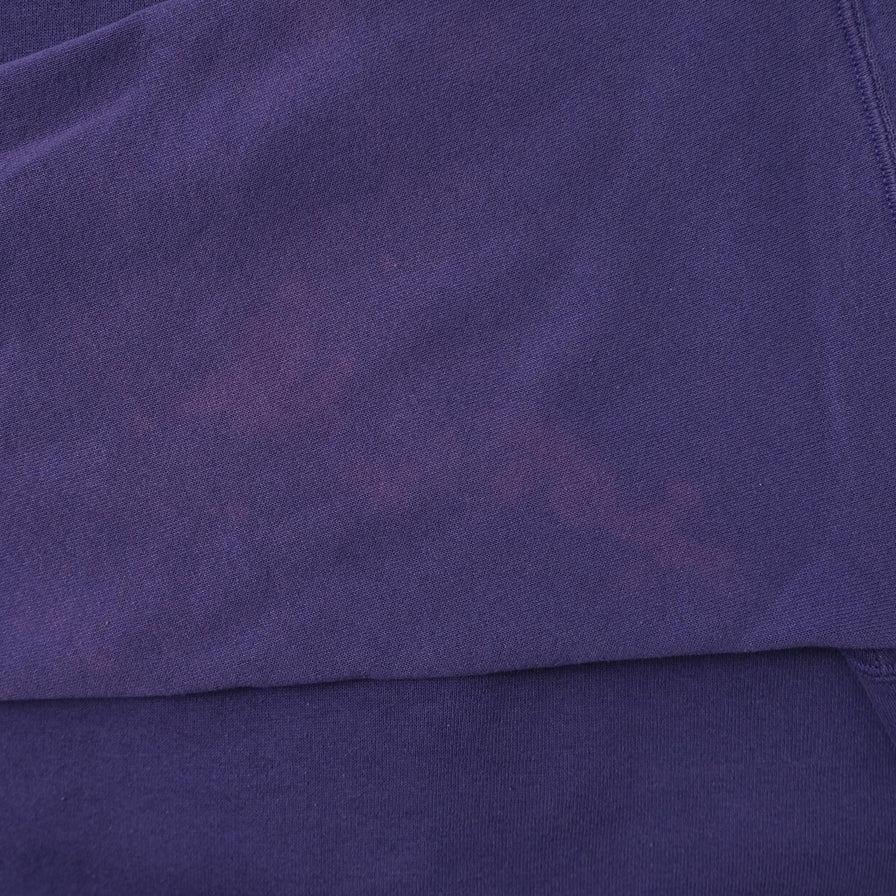 Vintage Minnesota Vikings Sweater Large 