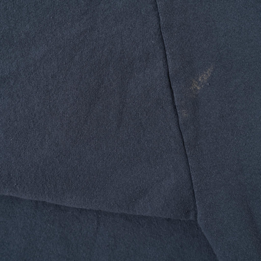 Vintage Eagle Sweater XLarge 