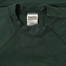 Vintage Trinity Sweater Small 