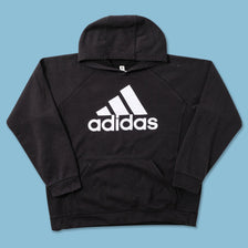 adidas Hoody Large 