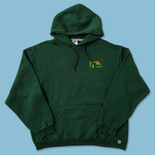 Russell Athletic Ryra Hoody Large 