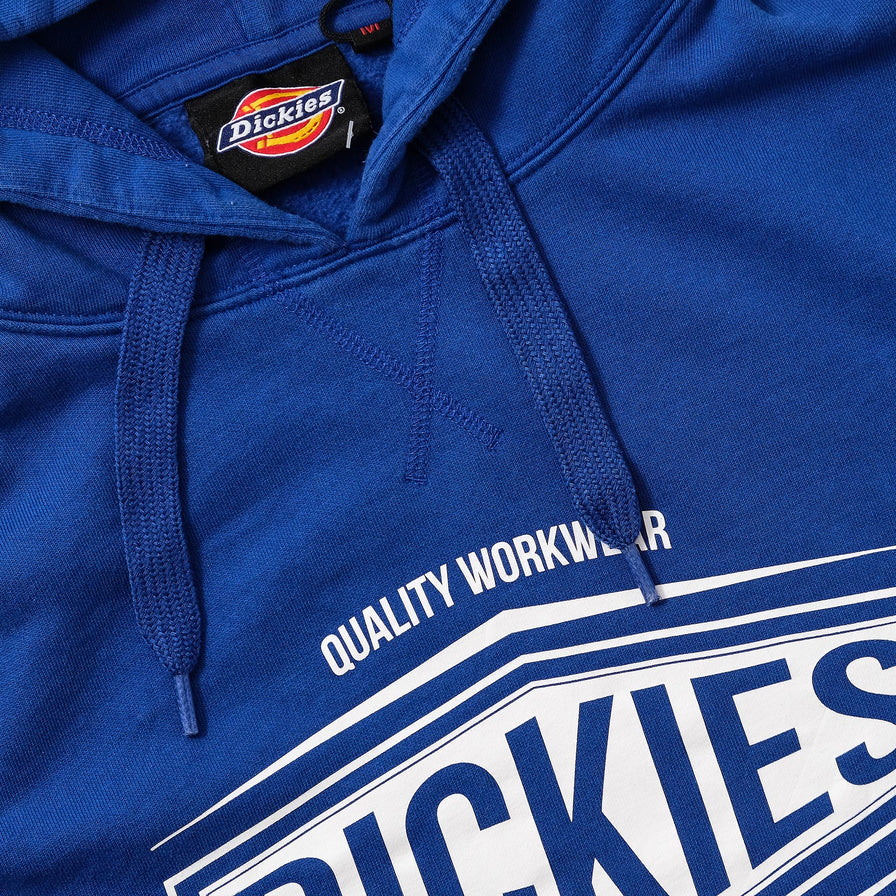 Dickies Hoody Small 