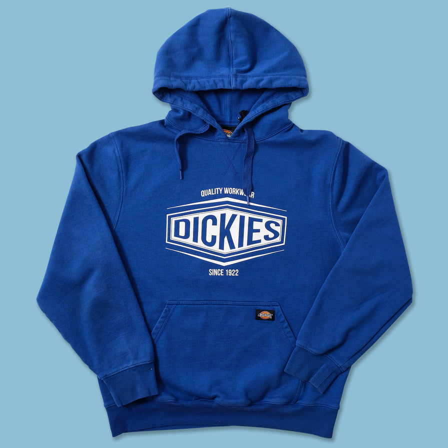 Dickies Hoody Small 