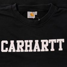 Vintage Carhartt Sweater Medium 