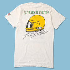 1995 Racing T-Shirt XSmall 