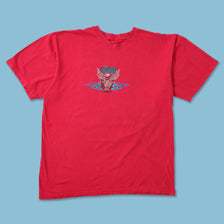 2003 Sturgis Bike Week T-Shirt XXLarge 