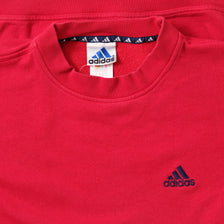 Vintage adidas Sweater Large 