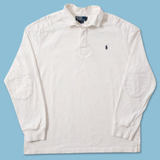 Vintage Polo Ralph Lauren Sweater XLarge 