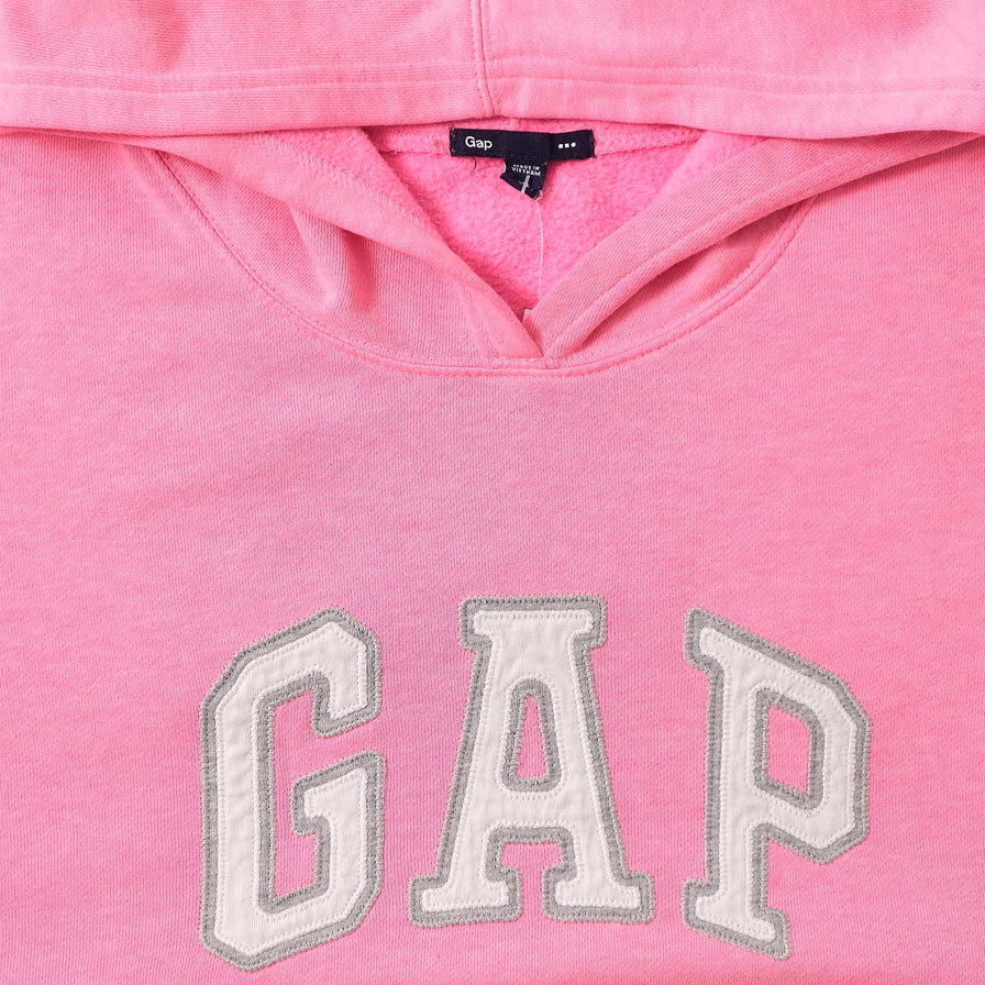 GAP Hoody Medium 