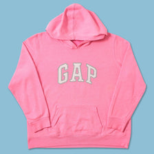 GAP Hoody Medium 