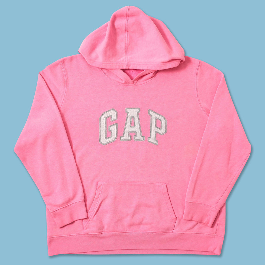 GAP Hoody Medium 