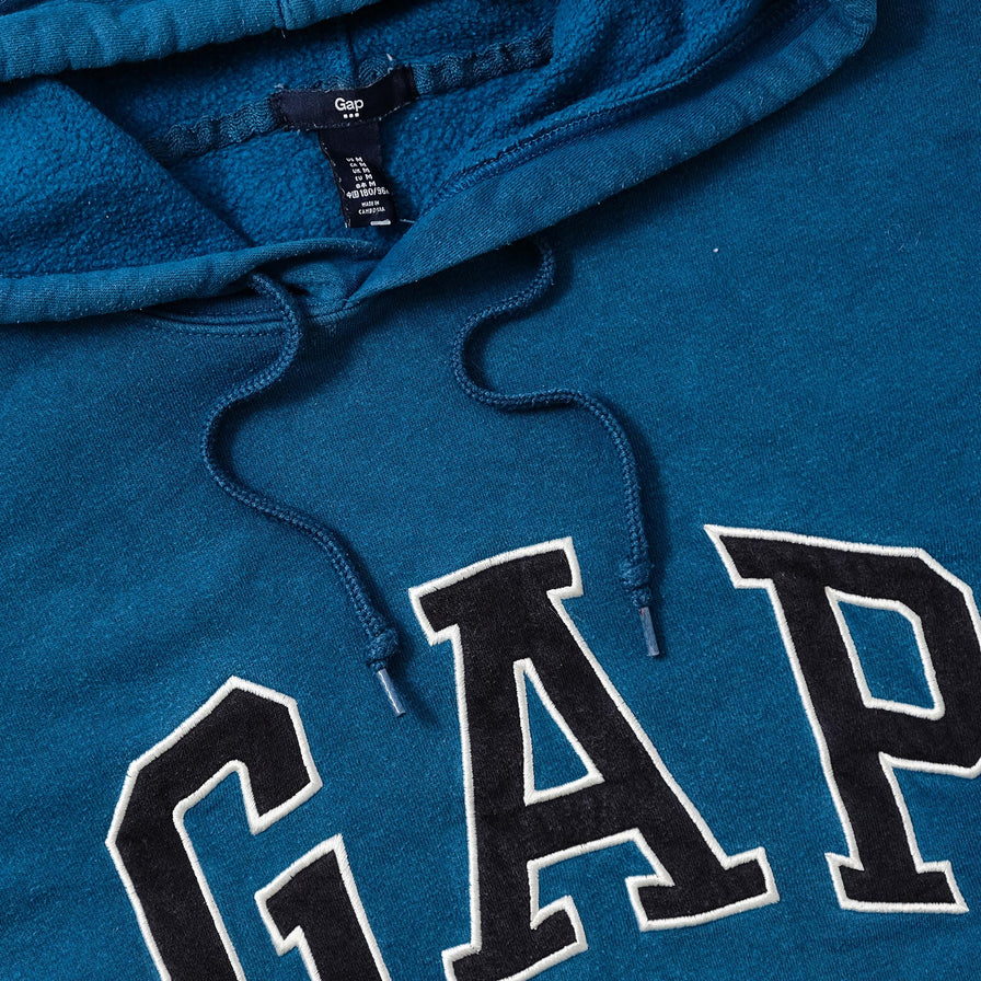 GAP Hoody Small 
