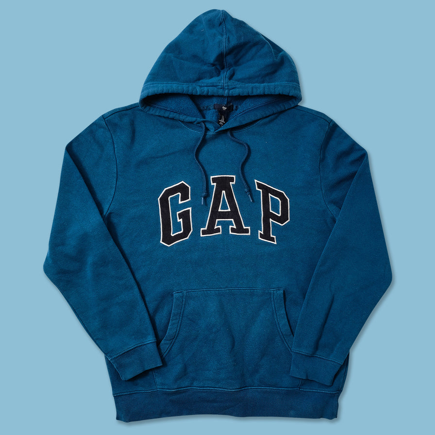 GAP Hoody Small 