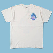 Vintage Hard Rock Cafe La Jolla T-Shirt Medium 