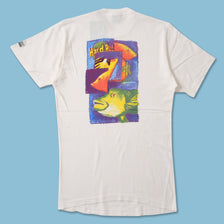 Vintage Hard Rock Cafe Sharm El Sheikh T-Shirt Small 