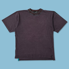 Vintage adidas Equipment T-Shirt Medium 