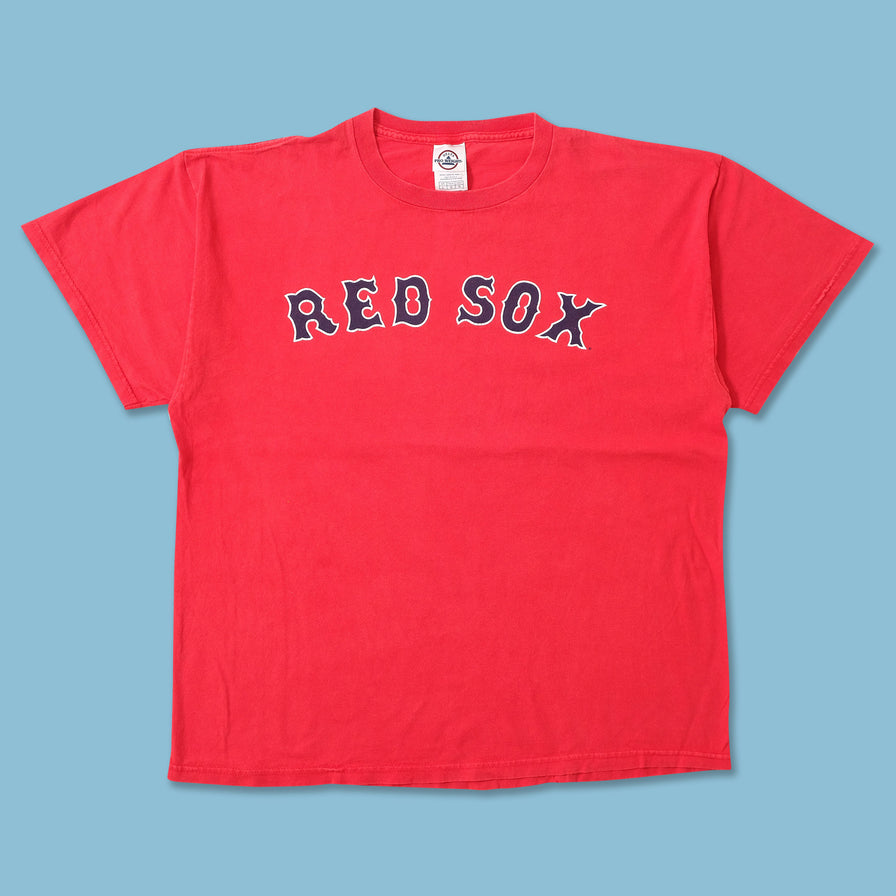 Boston Red Sox Matsuzaka T-Shirt Large