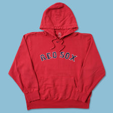 Nike Boston Red Sox Hoody XLarge 