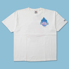 Vintage Hard Rock Cafe La Jolla T-Shirt XLarge 