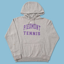 Nike Piedmont Tennis Hoody Medium 