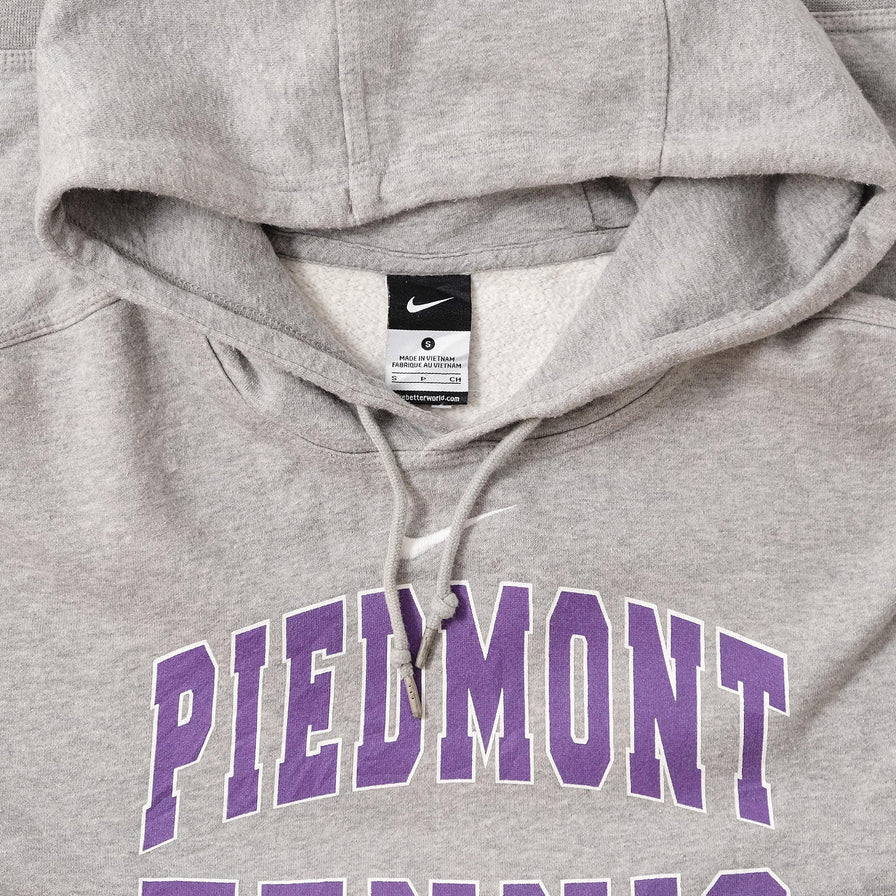 Nike Piedmont Tennis Hoody Medium 