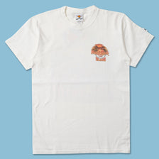 Vintage Hard Rock Cafe Orlando T-Shirt Small 