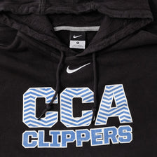 Nike CCA Clippers Hoody XLarge 