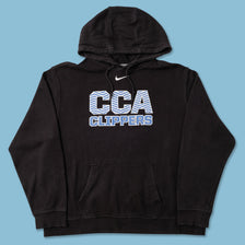 Nike CCA Clippers Hoody XLarge 