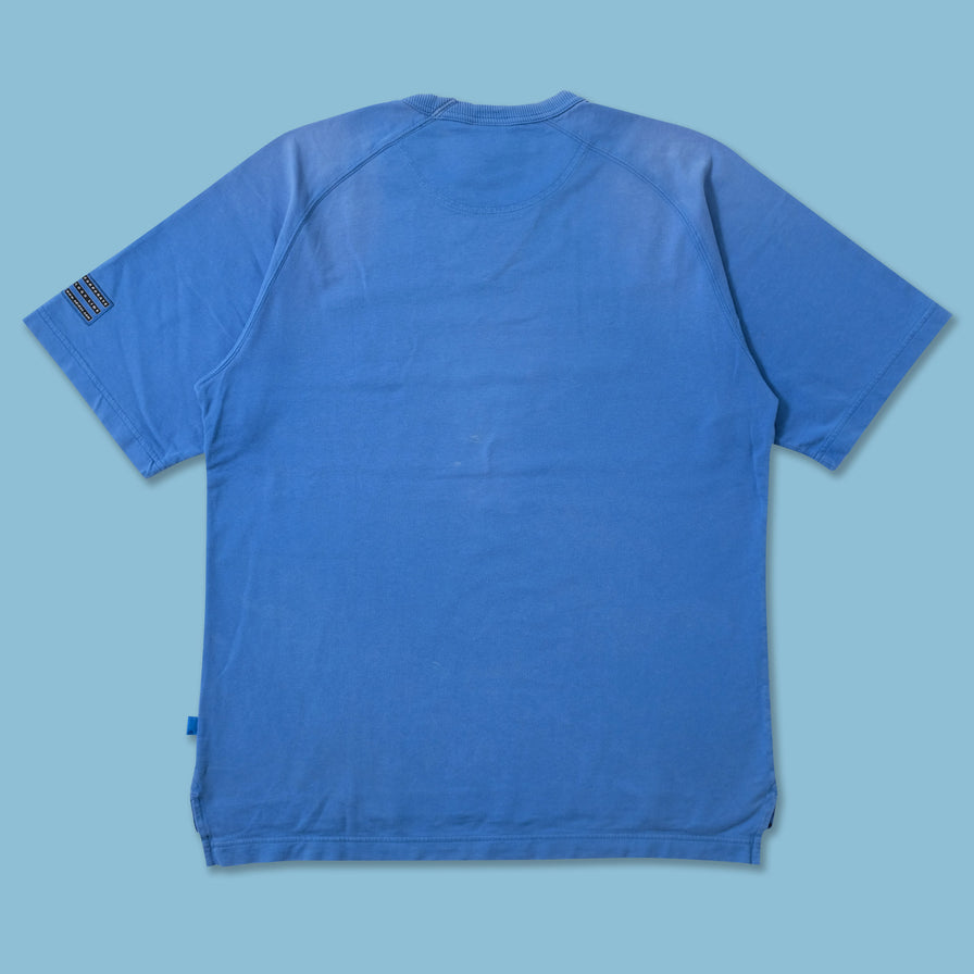 Vintage adidas T-Shirt Large 