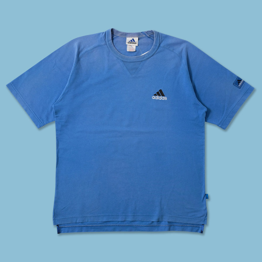 Vintage adidas T-Shirt Large 