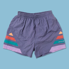 Vintage adidas Shorts Medium 